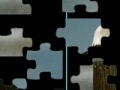                                                                     Jigsaw Puzzle קחשמ