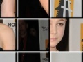                                                                     Carey Mulligan Image Disorder קחשמ