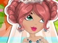                                                                     Princess Wedding Makeover קחשמ