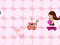                                                                     Valentine Love Road קחשמ