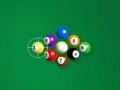                                                                     Nine balls קחשמ