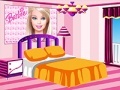                                                                    Barbie Room קחשמ