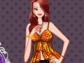                                                                     Anna Date Dressup קחשמ