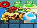                                                                     Yoshi Bounce קחשמ