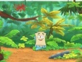                                                                     Dora Find Map קחשמ