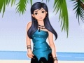                                                                     Sea shore dressup קחשמ