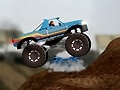                                                                     Top Truck קחשמ