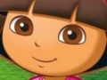                                                                     Dora the explorer קחשמ