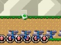                                                                     Yoshi Egg Throwing קחשמ