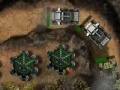                                                                     Colony defenders td: Battle for Omega 6 קחשמ