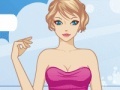                                                                     Sunny beach day dressup קחשמ