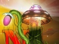                                                                     Alien planet escape קחשמ