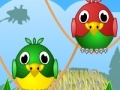                                                                     Birds Defenders קחשמ