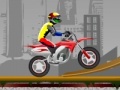                                                                     Hard Dirt Bike קחשמ