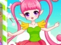                                                                     Manga fairy קחשמ