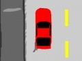                                                                     Cross The Street Game קחשמ
