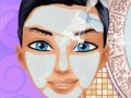                                                                     Shy bride makeover קחשמ