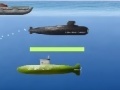                                                                     Fight submarine קחשמ