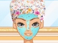                                                                     Hippie cutie makeover קחשמ