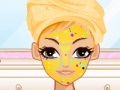                                                                    Royal carnival makeover קחשמ