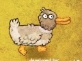                                                                     Catch the duck קחשמ