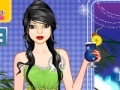                                                                     Glamour Party Dressup קחשמ