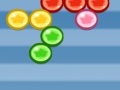                                                                     Bubble Popper קחשמ