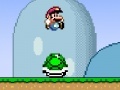                                                                     Mario Jump קחשמ