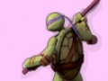                                                                     Ninja Turtles Colours Memory קחשמ