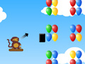                                                                     Bloons 3 קחשמ