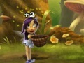                                                                     Wonderful Fairy Collection קחשמ
