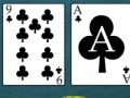                                                                     Three card poker קחשמ