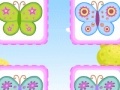                                                                     Meadow butterfly matching קחשמ