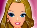                                                                     Pageant Queen Makeover קחשמ