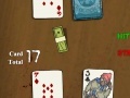                                                                     Blackjack lockdown קחשמ