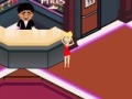                                                                     Nightclub tycoon קחשמ