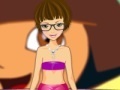                                                                     Dora`s doll קחשמ