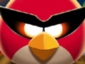                                                                    Angry Birds: Jigsaw קחשמ