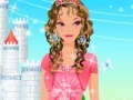                                                                     Classic princess fashion קחשמ