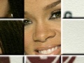                                                                     Image Disorder Rihanna קחשמ