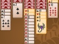                                                                     Scorpion Solitaire II קחשמ