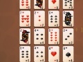                                                                     Miner Solitaire קחשמ