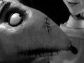                                                                     Frankenweenie Spot the Difference קחשמ