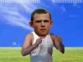                                                                     Get rooney fit קחשמ