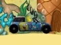                                                                     Spongebob Driver קחשמ