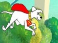                                                                     Kyrpto The Superdog קחשמ