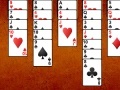                                                                     Solitaire eight off קחשמ