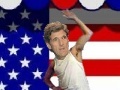                                                                     Kerry aerobics קחשמ