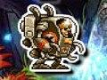                                                                     Angry MetalSlug קחשמ