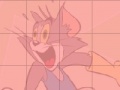                                                                     Tom and Jerry קחשמ